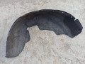 защита арок задняя правая (подкрылок) BMW X3 F25 2013, 2.0 л., дизель - фото №2