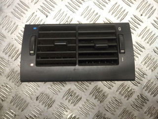 дефлектор обдува салона BMW 5 серия E39 1996, 2.5 л., дизель, МКПП, седан, 8376150, 64228376150