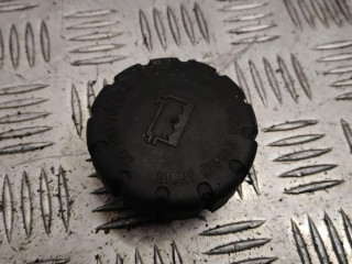 пробка расширительного бачка Mercedes-Benz M-Класс W164 2007, 3.0 л., OM 642.940, дизель, 2105019715