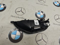 ручка внутренняя передняя левая Mercedes-Benz GLC-Класс X253 [рестайлинг] 2020, 2.0 л., бензин, полный привод, правый руль, A2057602200 - фото №3