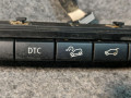 кнопка (выключатель) BMW X5 E70 2009, 4.8 л., N62 B48 A, бензин, АКПП, внедорожник 5 дв., 61319180945, 9180945, 502323 - фото №4