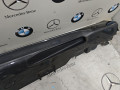 накладка на порог BMW 2024, 3.0 л., бензин, 475, 8094650 - фото №2