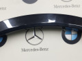 молдинг крыла BMW 2023, 3.0 л., B58 B30 A, бензин, 475, 7493021 - фото №6