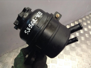 бачок гидроусилителя BMW X3 E83 [рестайлинг] 2007, 2.5 л., N52 B25 A, бензин, АКПП, внедорожник 5 дв., 6768094