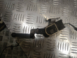 датчик дорожного просвета BMW 7 серия F01/F02 2009, 4.4 л., бензин, седан, 6788569