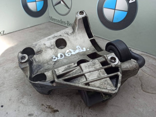 натяжитель BMW X5 E53 [рестайлинг] 2005, 3.0 л., дизель, 7786708