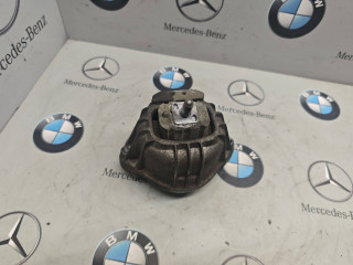 подушка крепления двигателя BMW 3 серия E90/E91 [рестайлинг] 2009, 1.6 л., N45 B16 A, бензин