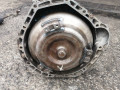 КПП автоматическая (АКПП) Mercedes-Benz C-Класс W203/S203/CL203 2003, 2.2 л., дизель, 2112701400, 722699 - фото №4