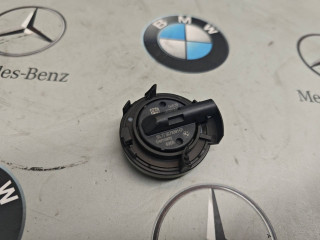 датчик удара BMW 6 GT G32 2019, 3.0 л., B58B30, бензин, 9279391