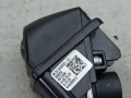 камера заднего вида BMW 7 серия F01/F02 2011, 9240351 - фото №2