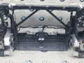 передняя панель крепления облицовки (телевизор) BMW 2023, 3.0 л., бензин, c36 - фото №10