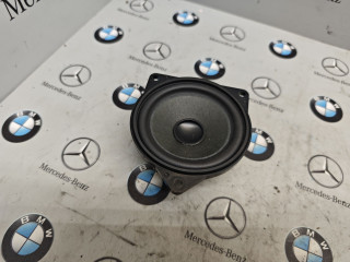 динамик двери BMW 7 серия F01/F02 [рестайлинг] 2014, 3.0 л., N55 B30 A, бензин, 9240641