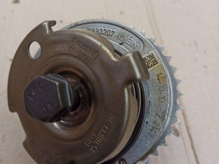 фазорегулятор BMW 2011, 3.0 л., N52 B30 A, бензин, 7583207