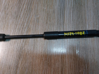 амортизатор капота BMW 2013, 2.0 л., N47 D20 C, дизель, АКПП, хетчбэк 5 дв., правый руль, 51237239233