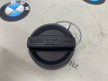пробка маслозаливная BMW 2012, 2.0 л., N20 B20 A, бензин, 8507153 - фото №4