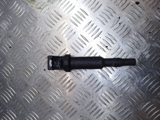 катушка зажигания BMW 5 серия E60/E61 [рестайлинг] 2008, 3.0 л., N54 B30 A, бензин, АКПП, 8647689