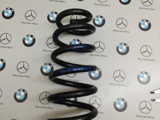 пружина BMW X5 E70 [рестайлинг] 2011, 6779965