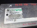 модуль громкой связи BMW X5 E70 2008, 3.0 л., дизель, АКПП, внедорожник 5 дв., 9224422 - фото №3