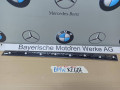 молдинг двери задней правой BMW 2023, 3.0 л., B58B30, бензин, 475, полный привод, 8092878, 8091890, 7428710 - фото №2
