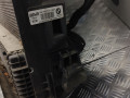 кассета радиаторов BMW X5 E70 [рестайлинг] 2012, 3.0 л., N57 D30 A, дизель, 7594608, 7586775 - фото №6