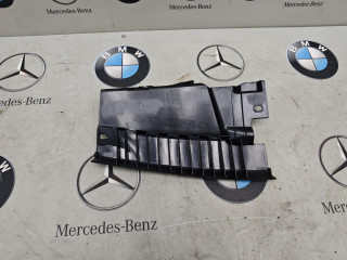 Крепление бампера переднего BMW 2024, 3.0 л., B58B30, бензин, 475, полный привод, 8091740