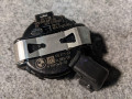 датчик дождя BMW X5 E70 2009, 4.8 л., N62 B48 A, бензин, АКПП, внедорожник 5 дв., 9191045 - фото №4