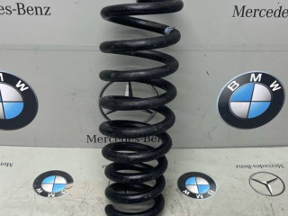 пружина передняя BMW X5 E70 2010, 6779968