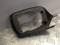 рамка зеркала правого BMW 7 серия E65/E66/E67 2002, 4.4 л., бензин, АКПП, седан - фото №3