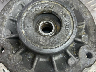 опора амортизатора верхняя (чашка) BMW 2012, 6795083