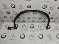 молдинг крыла BMW 2023, 475, 8064821 - фото №3