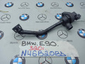 клапан вентиляции топливного бака BMW 3 серия E90/E91 [рестайлинг] 2010, 2.0 л., N46 B20 BD, бензин, 7512581 - фото №3