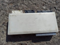 блок комфорта BMW 5 серия E39 2000, 2.0 л., бензин, 8378632 - фото №3