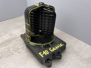 диса (исполнительный узел DISA) BMW 2011, 2.5 л., N52 B25 AF, бензин, 7579114