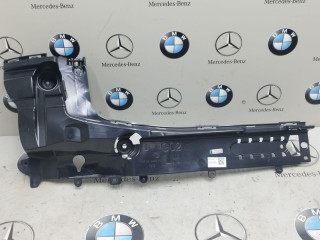 Крепление бампера переднего BMW 2023, 2.0 л., дизель, 300, 9451153
