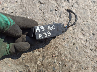 датчик AUC BMW X5 E53 2001, 4.4 л., бензин, 8391470