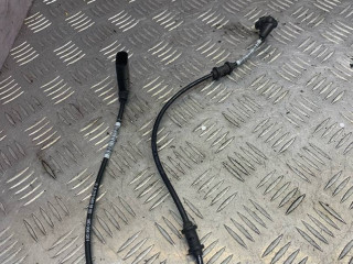 датчик ABS Mercedes-Benz E-Класс W213/S213/C238/A238 2016, 2.0 л., OM 654.920, дизель, АКПП, белый, седан, правый руль, A0585450528