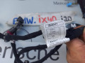 дверная проводка BMW iX I20 2022, электро, полный привод, правый руль, 05A531F1 - фото №4