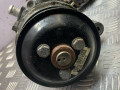 насос гидроусилителя руля BMW X5 E70 2010, 4.8 л., N62 B48 B, бензин, 7545298 - фото №4