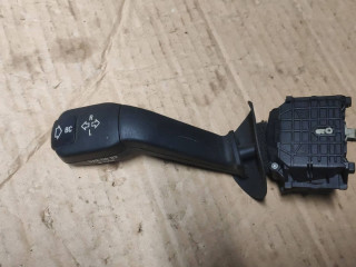 переключатель поворотов BMW 5 серия E39 1998, 8352172