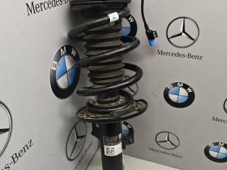 стойка передняя правая BMW 2023, 475, 8067506, 8090598