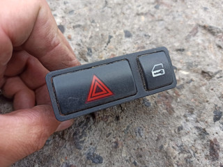 кнопка ручного тормоза (ручника) BMW X5 E53 [рестайлинг] 2004, 8368920