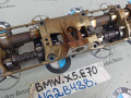 распредвал BMW X5 E70 2009, 4.8 л., бензин, 7506169, 7514629 - фото №3