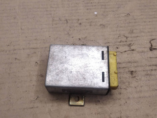 Иммобилайзер BMW 7 серия E38 [рестайлинг] 2001, 3.0 л., дизель, 8387448, 8382452