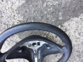 руль Mercedes-Benz C-Класс W204/S204 2008, 2.1 л., дизель, МКПП, серебро, седан, A20446012039, 305809299162 - фото №4