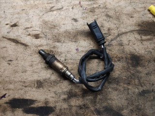 лямбда-зонд BMW 3 серия E46 2002, 1739847
