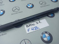 амортизатор капота BMW X1 F48 2017, 1.8 л., дизель, АКПП, 475, полный привод, 7329410 - фото №2