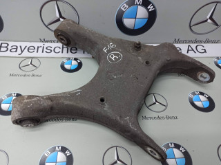 рычаг задний нижний BMW X6 F16 2016, 3.0 л., бензин, правый руль, 6770954