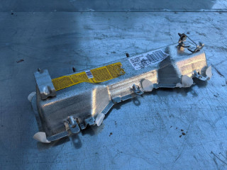 подушка безопасности коленная Mercedes-Benz E-Класс W212/S212/C207/A207 [рестайлинг] 2013, 3.5 л., бензин, универсал, A2128603202, 34079506A