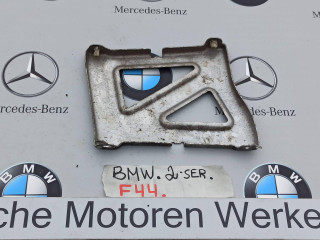 кронштейн (крепление) BMW 2 серия F44 2020, 2.0 л., бензин, хетчбэк 5 дв., полный привод, 7436796