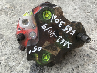 ТНВД BMW 7 серия E65/E66/E67 [рестайлинг] 2005, 3.0 л., дизель, АКПП, седан, 7798333